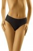 Wol-Bar Figi Tahoo Comforta Czarne
